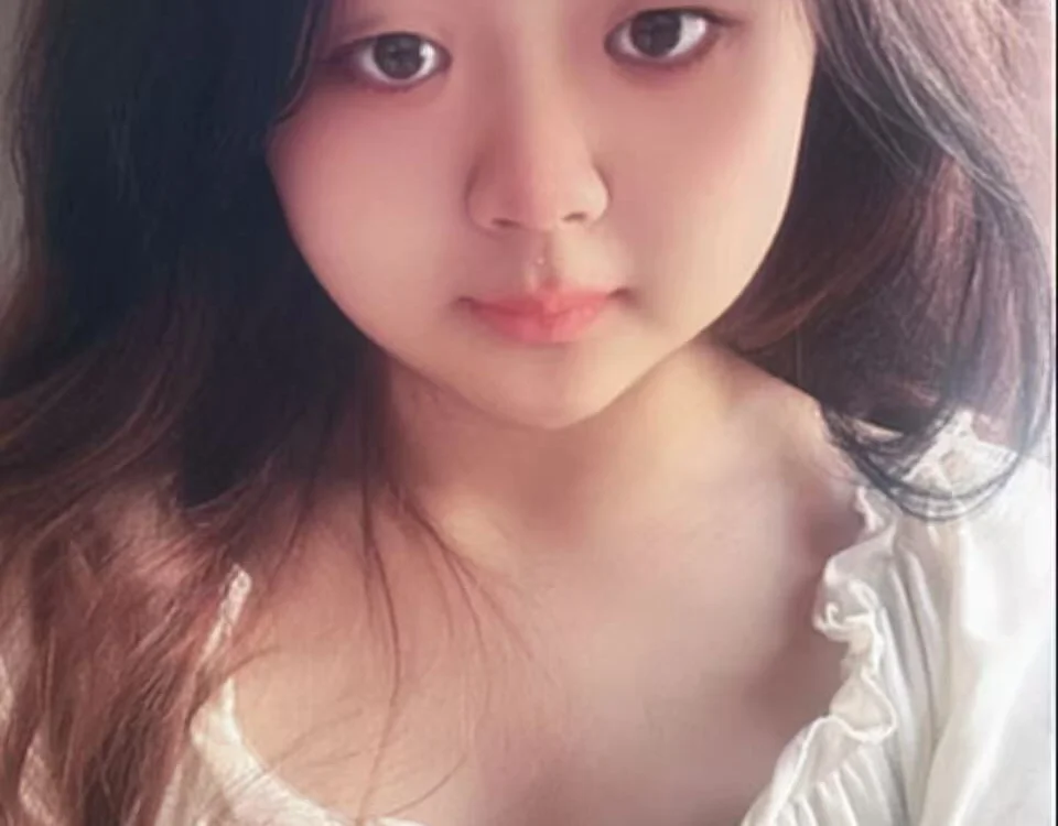 ZBB62 離線 XXX 聊天