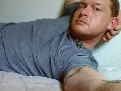 Cuminu86@xh private show