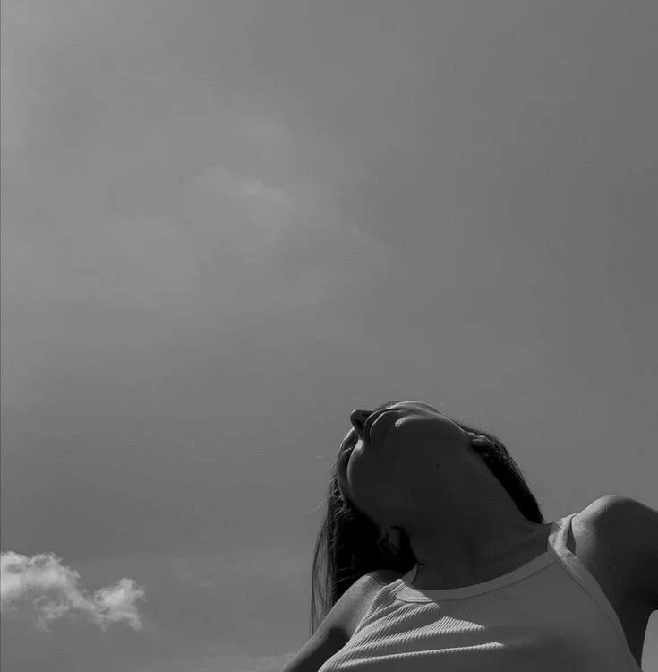 ErikaGloss' Offline XXX Chat