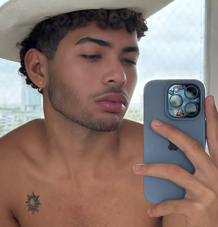 Chat +18 off-line de jake_1boy