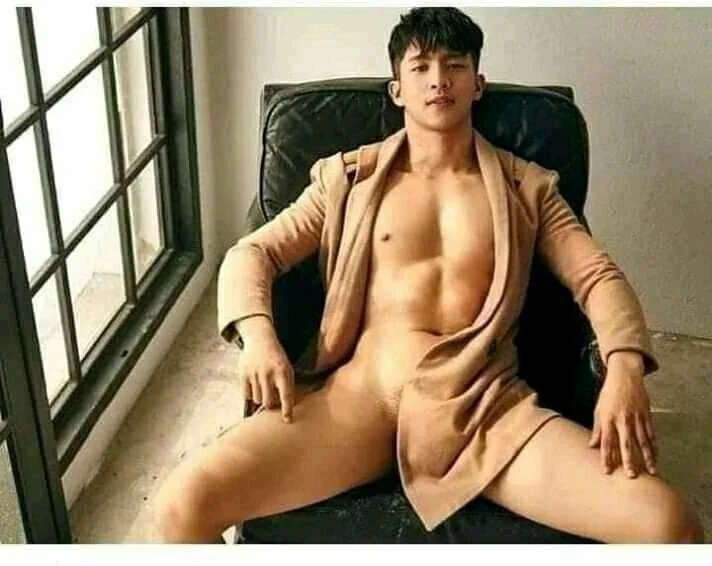 Joha_y_andy194 offline chatrum
