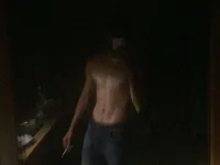 grim_22's webcam live show