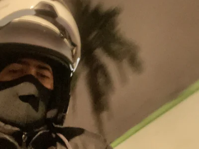 lobomanada69 profile