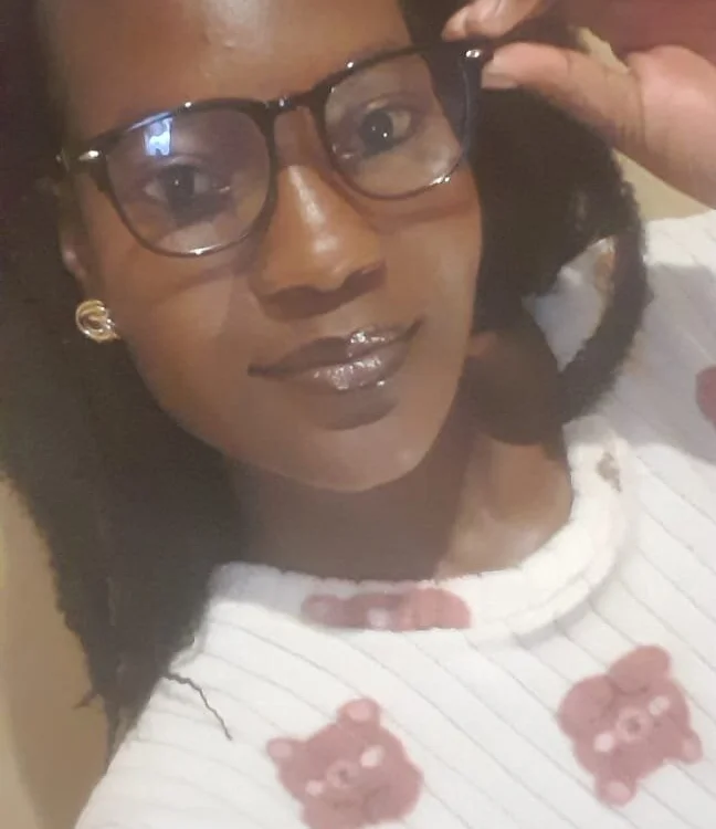 Cherry_BigBoobs' Offline XXX Chat