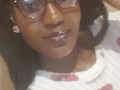 Cherry_BigBoobs - Girl 