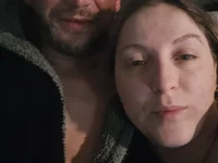 Experimental-CoupleXX's Offline XXX Chat
