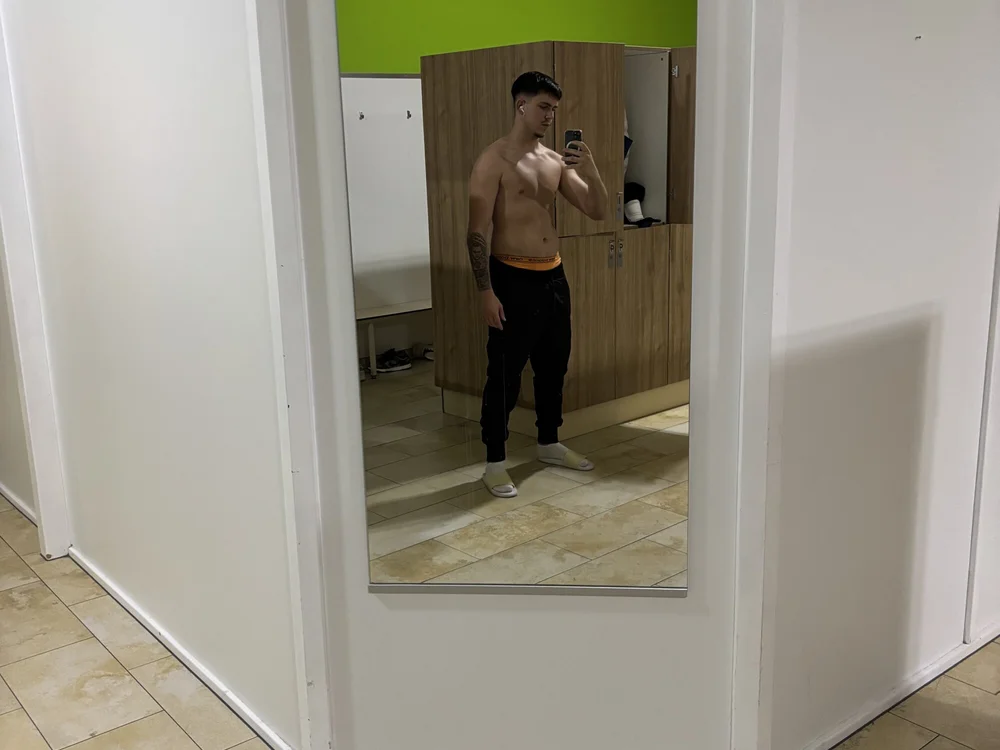 richos_batis22 offline chatrum