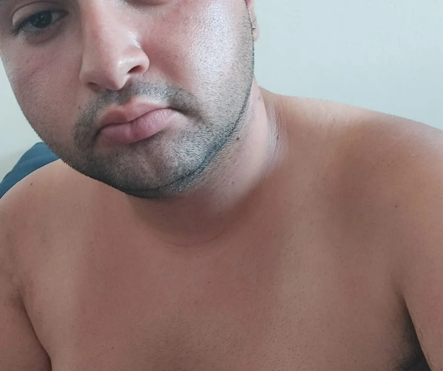 Chat XXX offline de crizmo