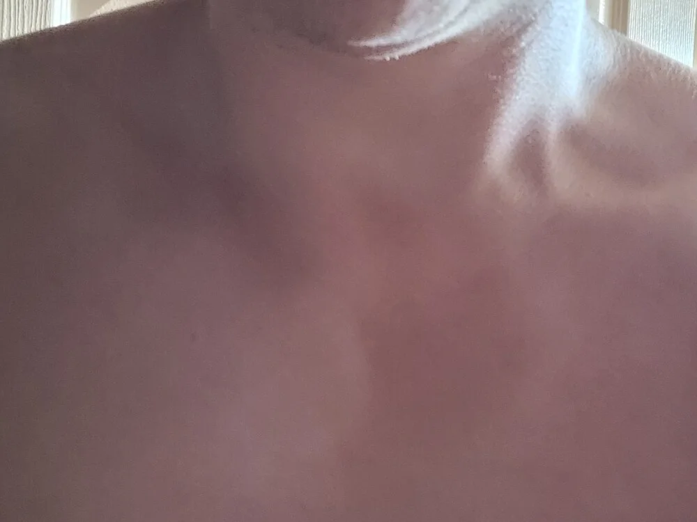 دردشة nyraminyon الجنسية دون اتصال