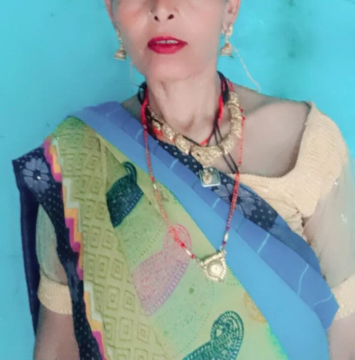 Jiya_thakur1 offline chatrum