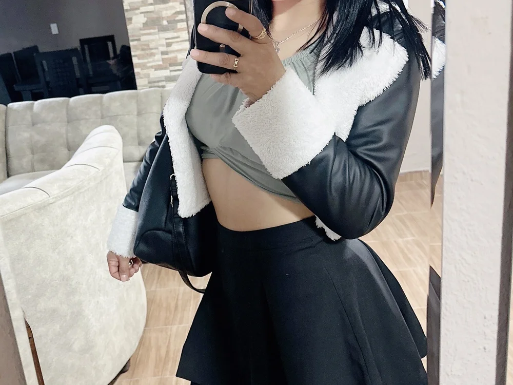 Moniluna 오프라인 채팅방