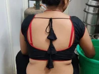 New_desi_girl01's webcam live show