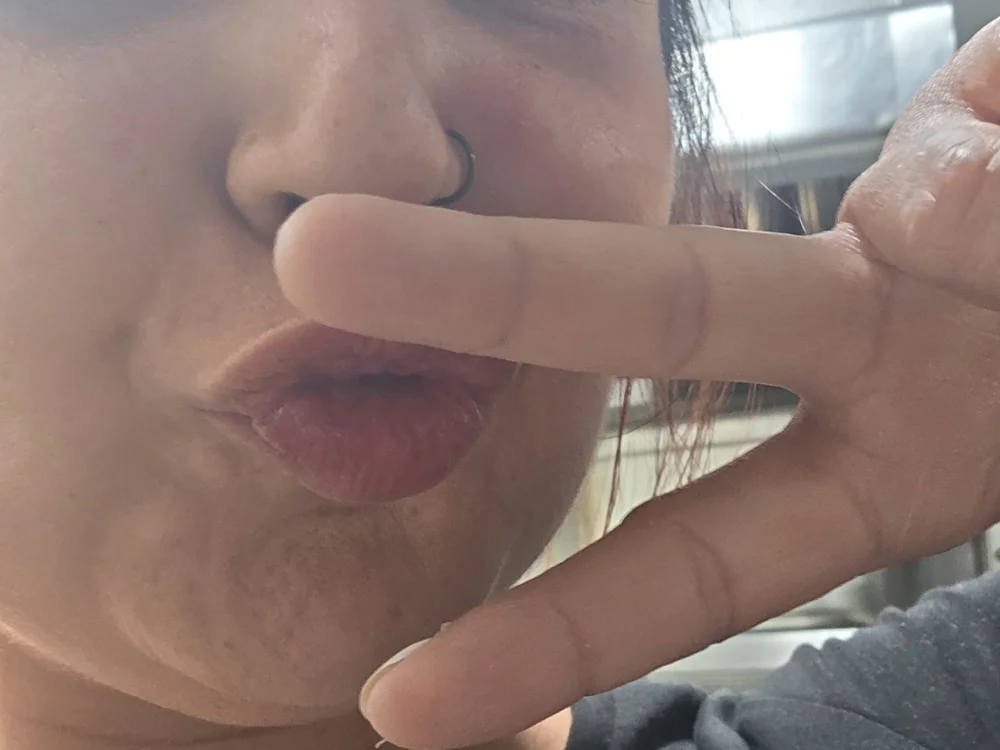 Offline chat soba modela Pipilanstrum