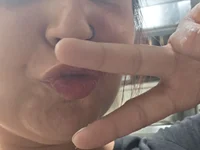 Pipilanstrum's webcam live show