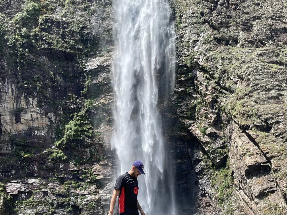 Chat +18 off-line de Jejunsddd