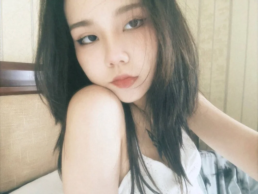 miko_san's Offline XXX Chat