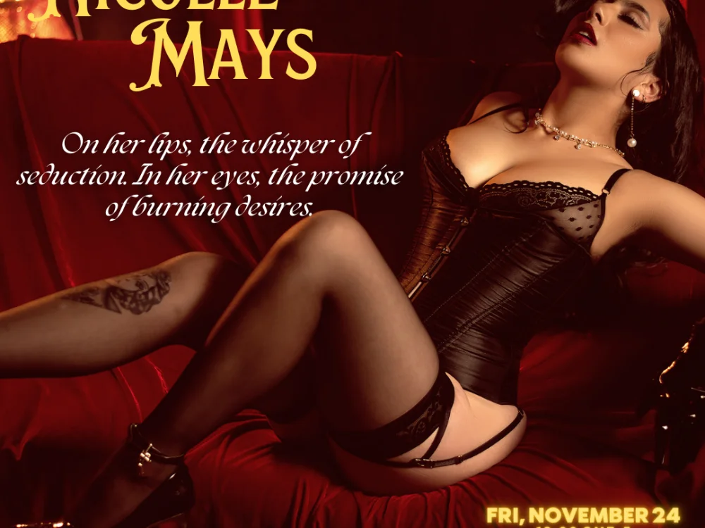 Fataladdiction's Offline Chat Room