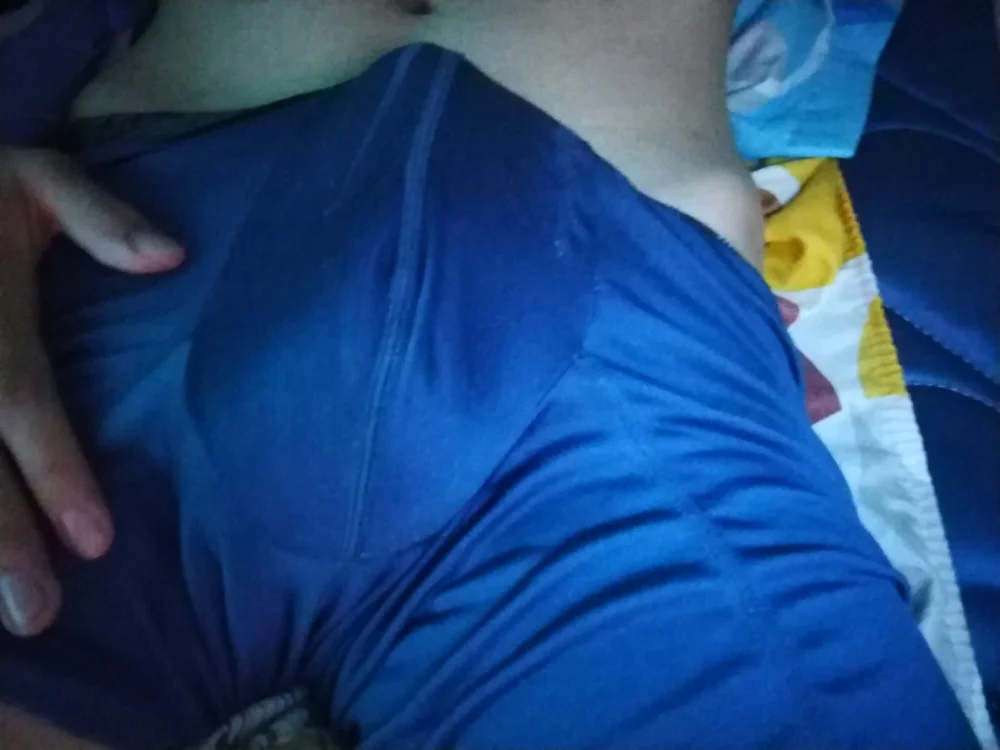 Cumx_girl's most recent online preview