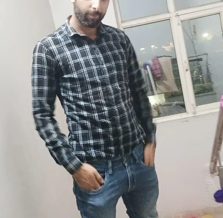 Sanny212 오프라인 XXX 채팅