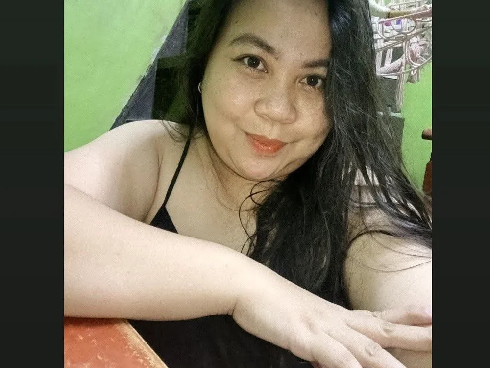 itsmealexa's Offline XXX Chat