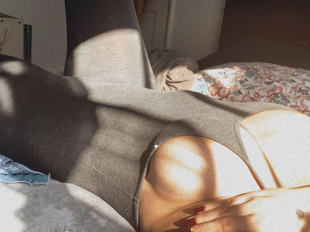 Poppy_Stems' Offline XXX Chat
