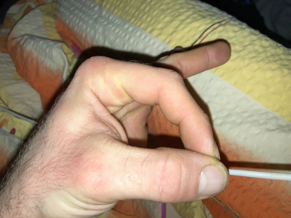 danika18 오프라인 XXX 채팅