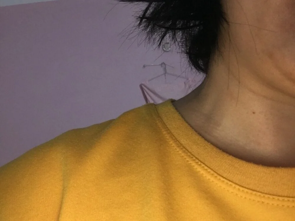 ary0099 Chat XXX Ngoại tuyến