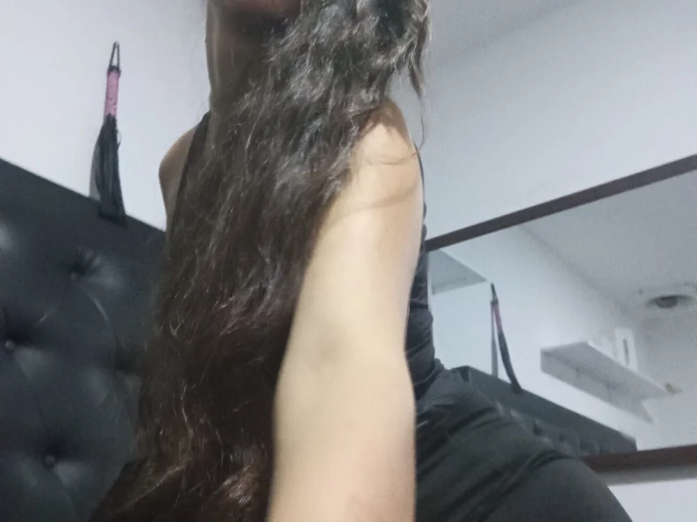 Jennifer_Lux_4 offline chatrum