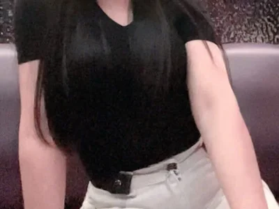 Hala-26 - Girl 