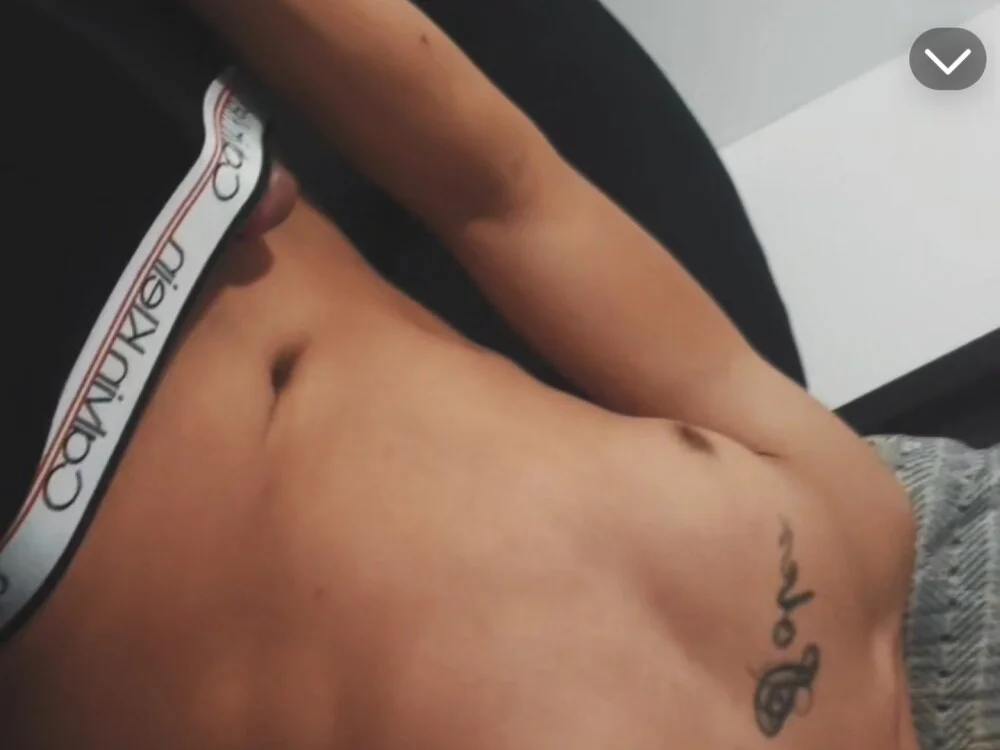 دردشة Bigverxxxhot الجنسية دون اتصال