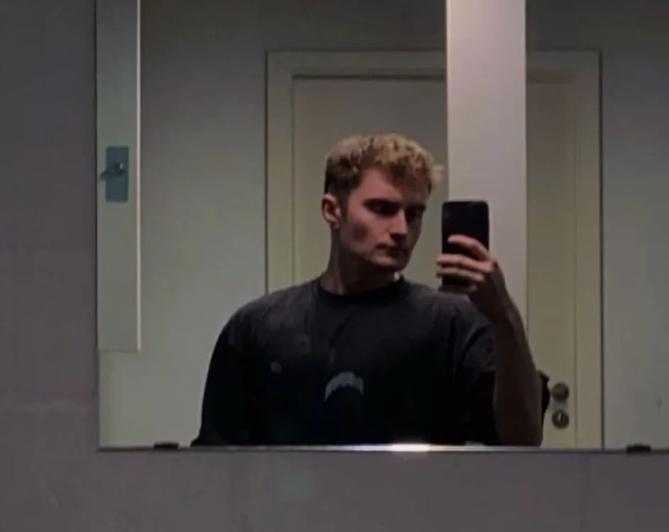 Chat +18 off-line de ThatsTim11