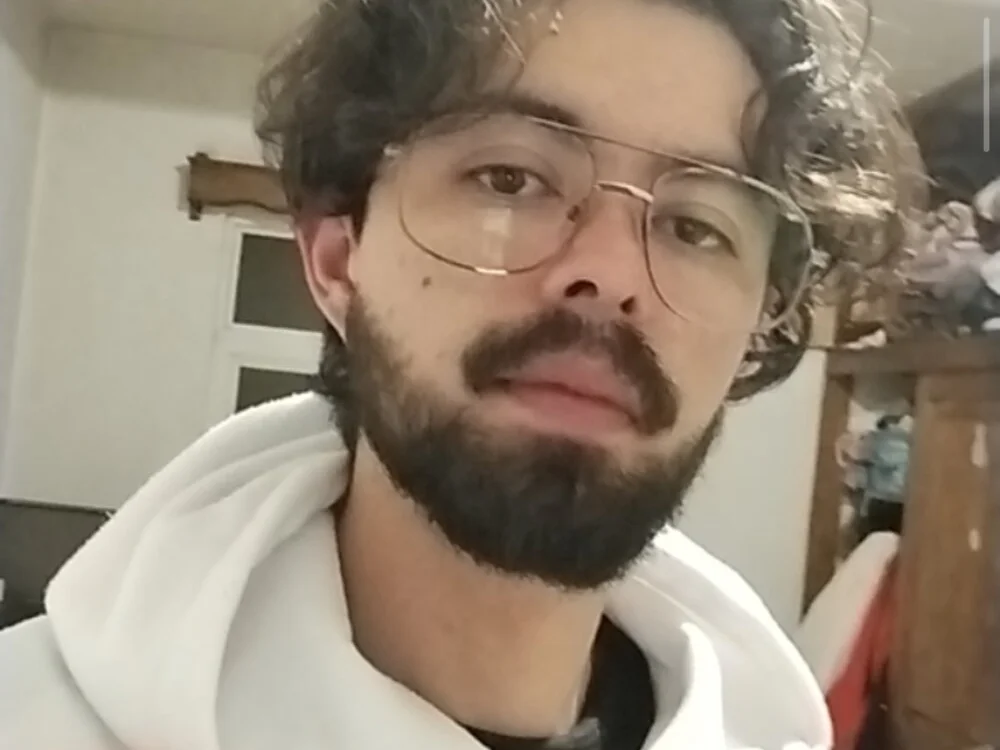 Charrterr's Offline XXX Chat