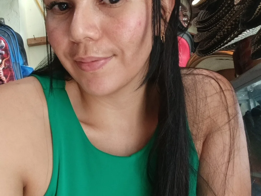 exoticahot offline chatrum