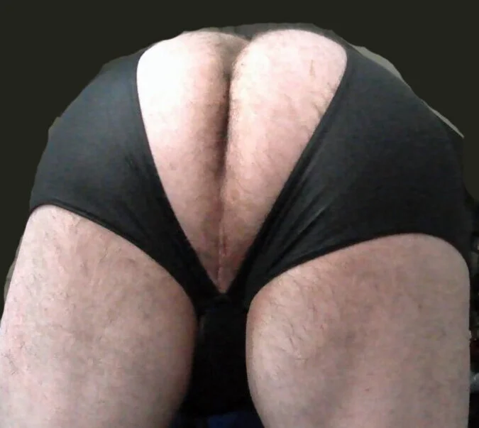 Maddog-040 Offline XXX-chat