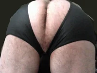 Maddog-040 live cam profile - MySuperHot