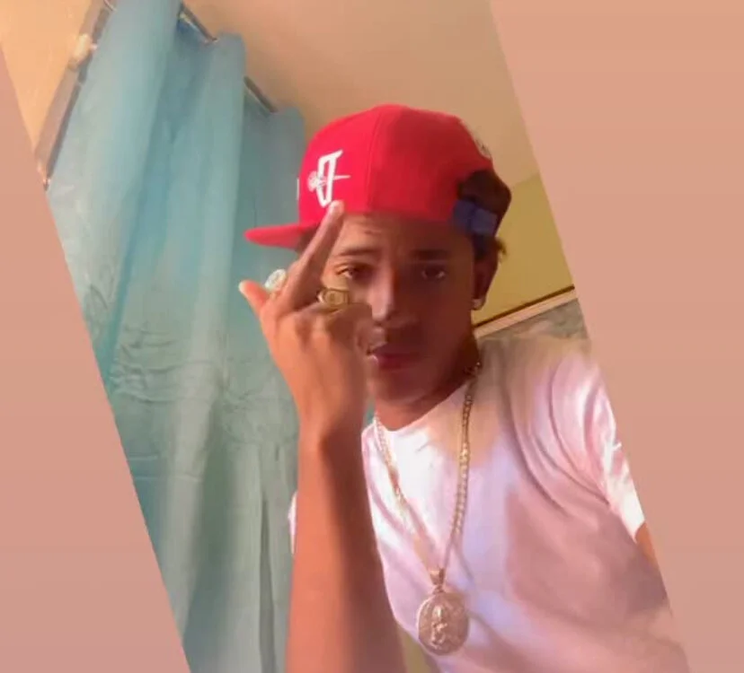 flakquito1