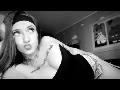 Saori_Sanchez - Girl 