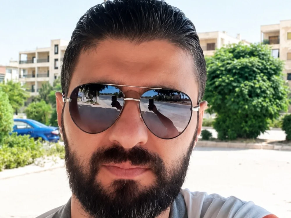 kader98aa's Offline XXX Chat