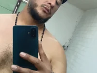 Manos2089