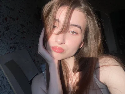 Adelina_Bliss profile