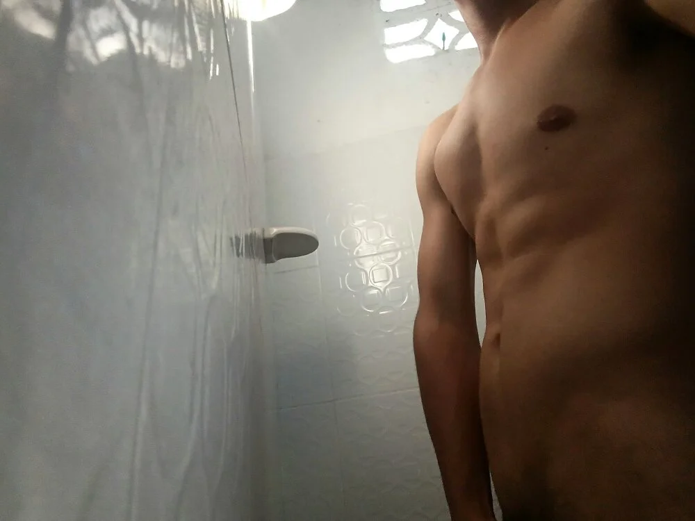 Офлайн-чат XXX Alann0987