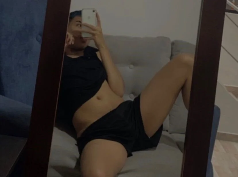 millerue99's Offline XXX Chat
