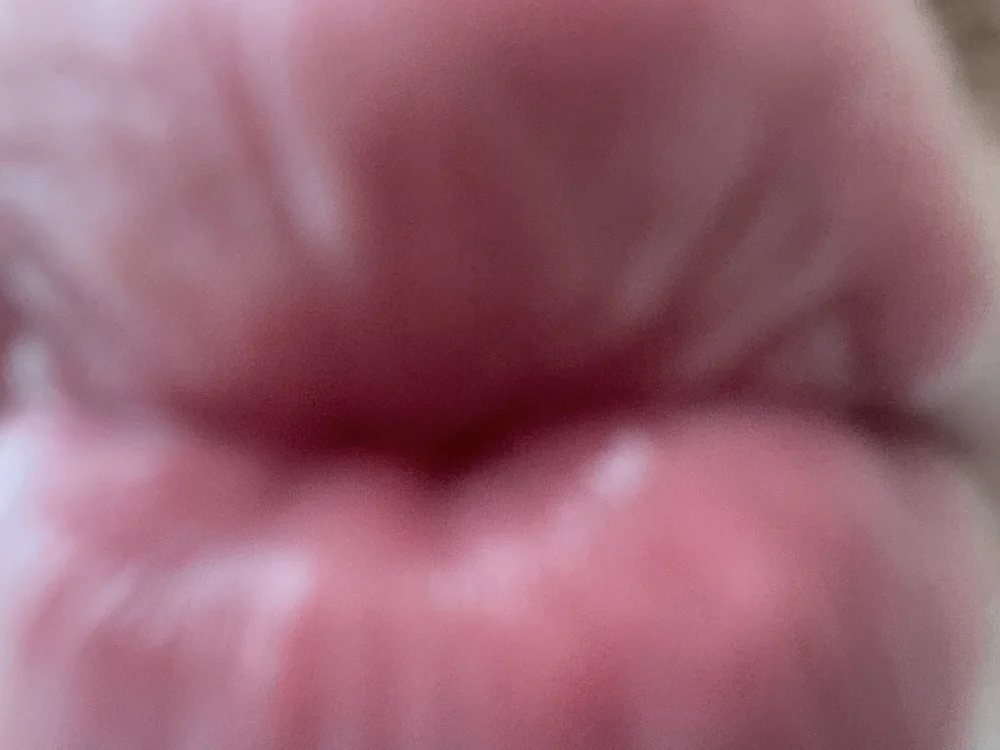 SweetDick_mmm's Offline XXX Chat