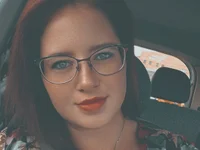Deathreaper979's webcam live show