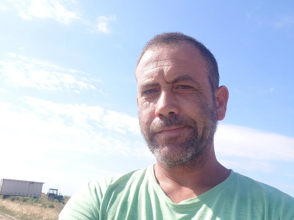 Офлайн-чат XXX InaIna6644