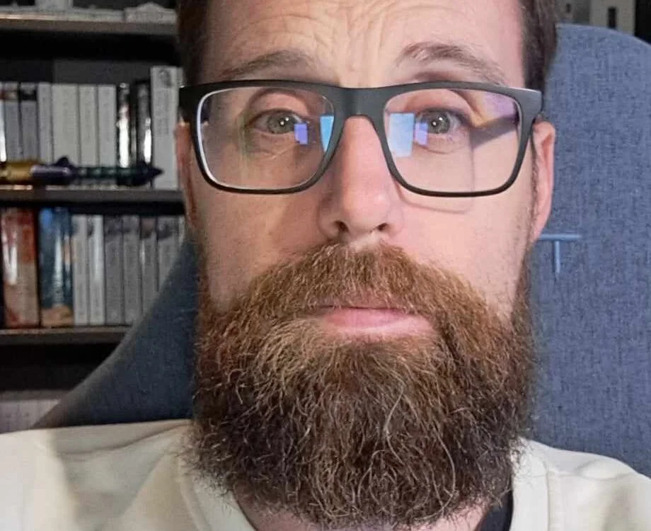 MeSteff offline XXX-chat