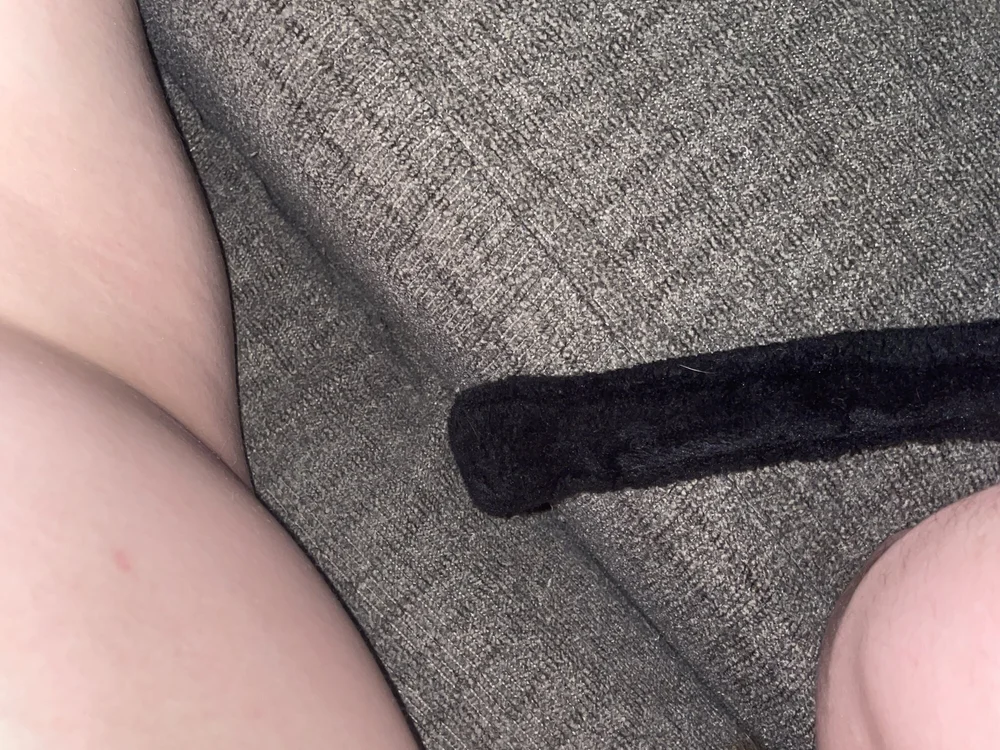 ห้องแชทออฟไลน์ของ Corow95bigdick