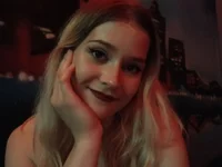 CrystleHeth's Offline Chat Room