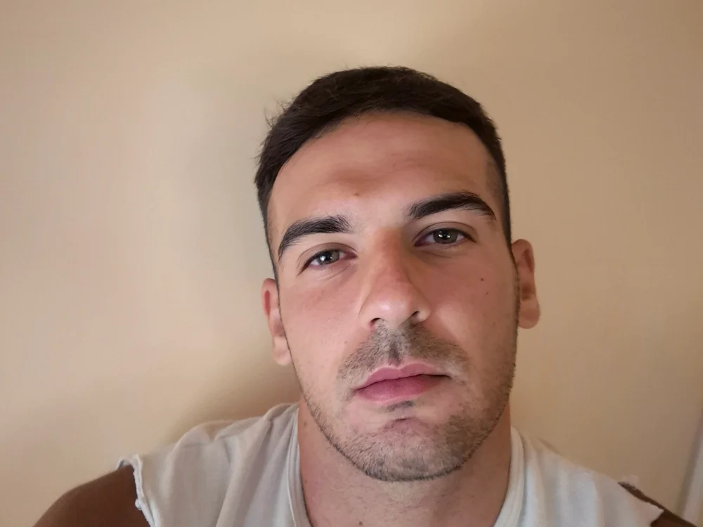 Chat +18 off-line de thedoctor977