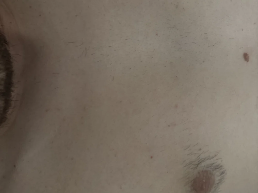 Offline XXX chat ardrilan